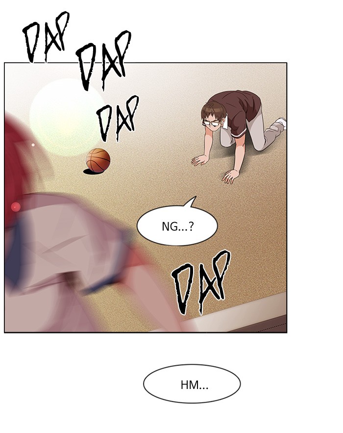 Manhwa Dice Chapter 130 gambar 2