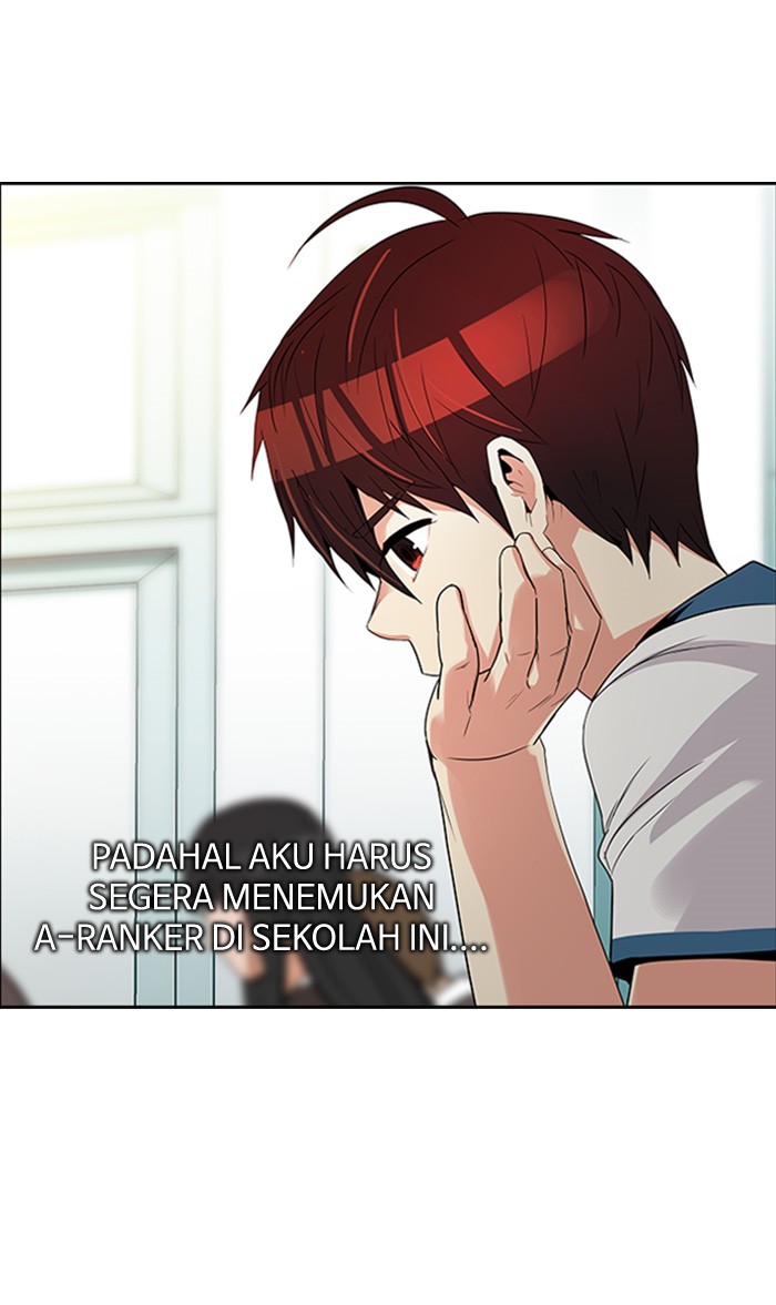 Komik Dice Chapter 129 gambar 1