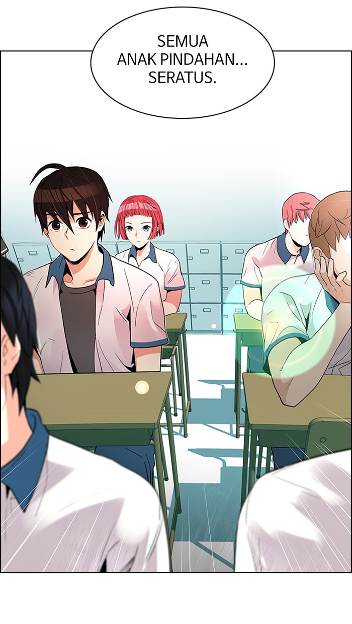 Manhwa Dice Chapter 129 gambar 2