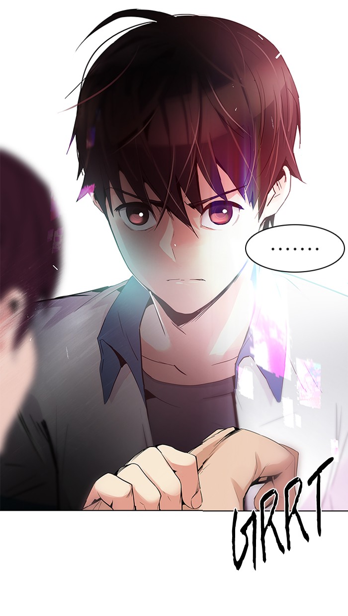 Manhwa Dice Chapter 126 gambar 2