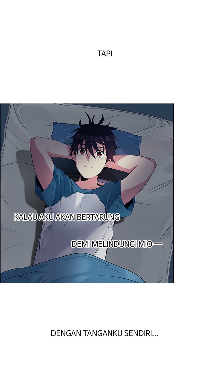 Komik Dice Chapter 125 gambar 1