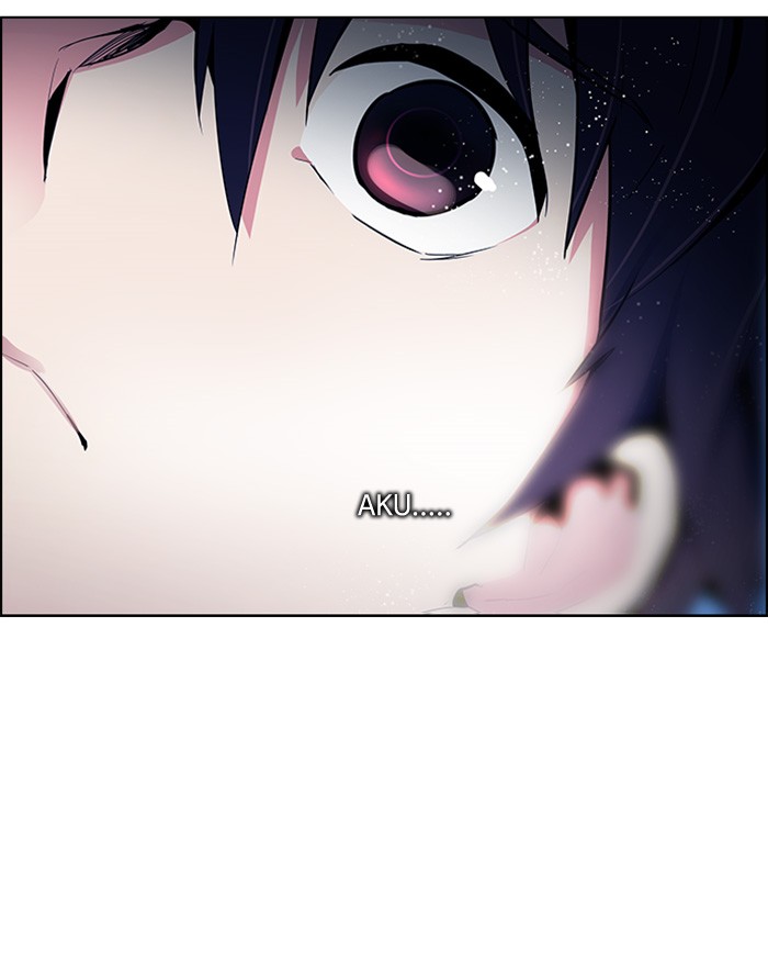 Manhwa Dice Chapter 125 gambar 2