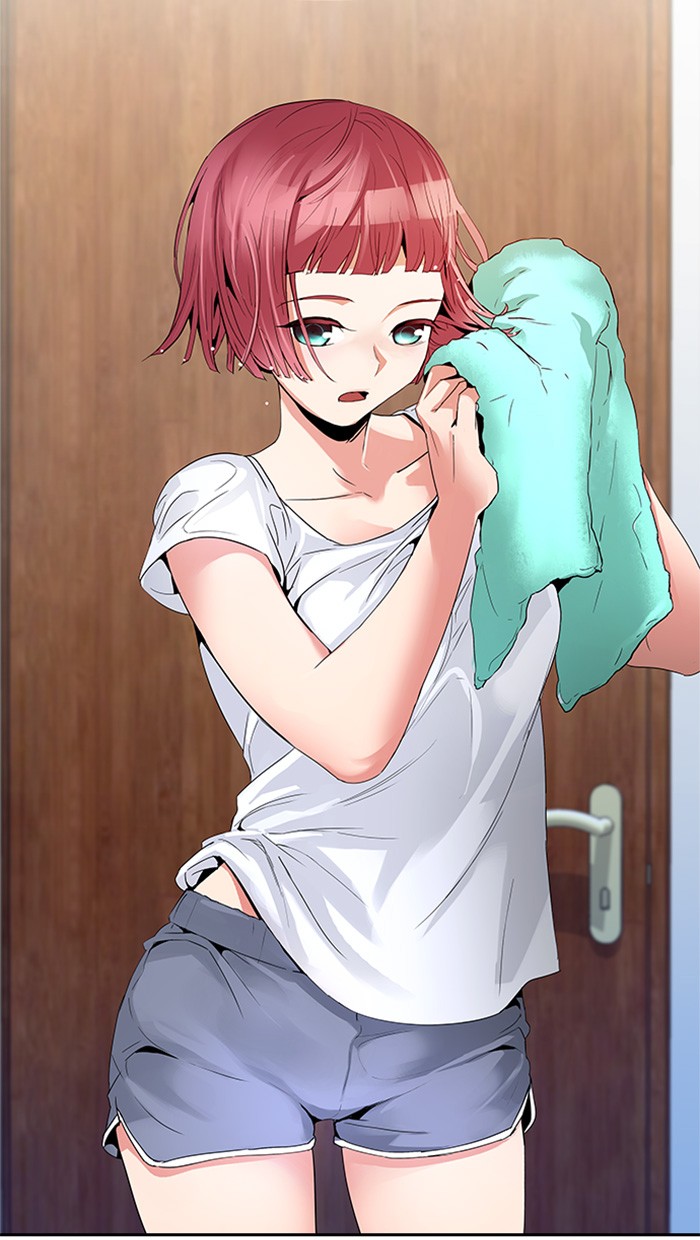 Manhwa Dice Chapter 123 gambar 2