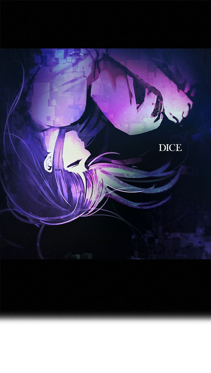 Komik Dice Chapter 85 gambar 1