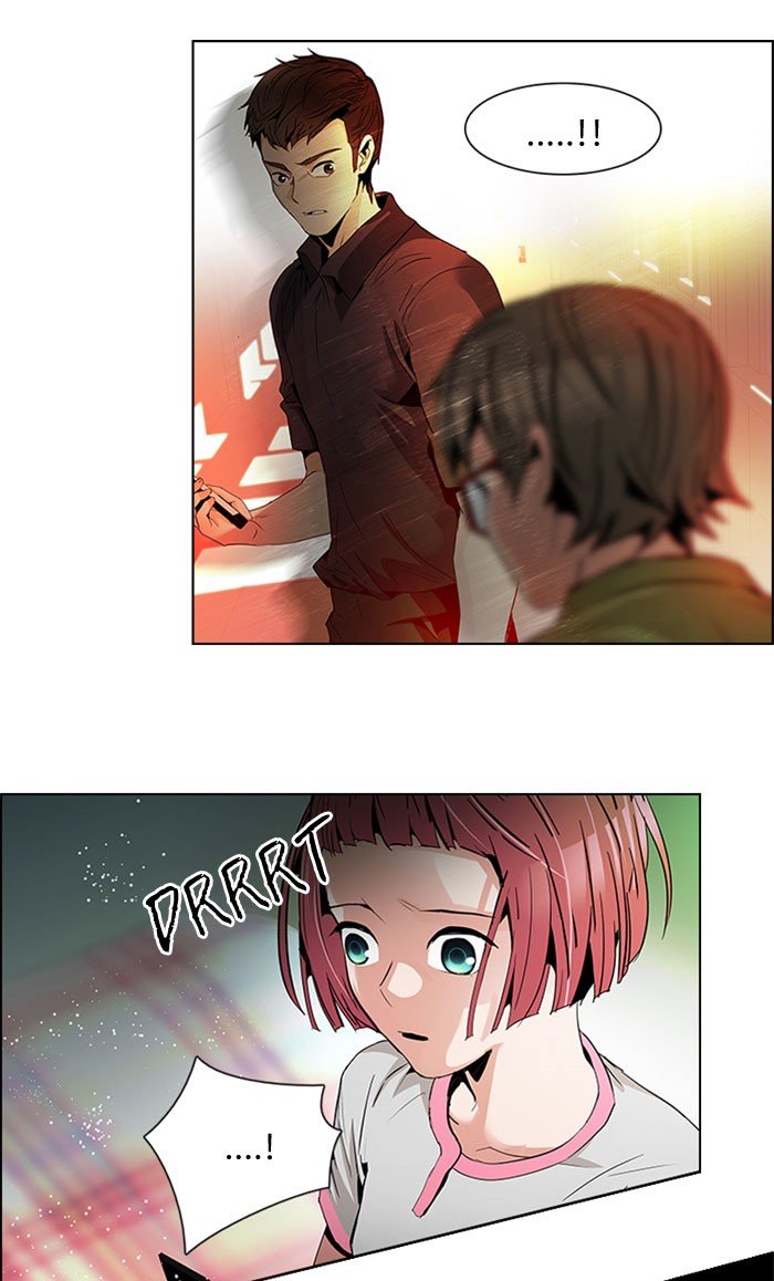 Manhwa Dice Chapter 85 gambar 2
