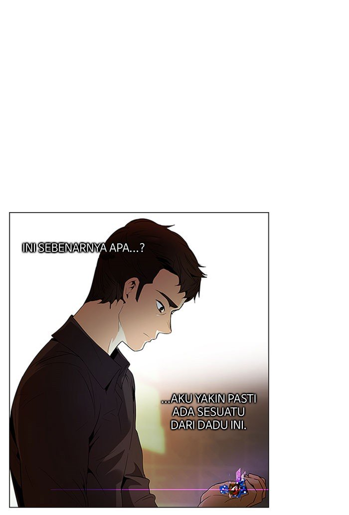 Komik Dice Chapter 84 gambar 1