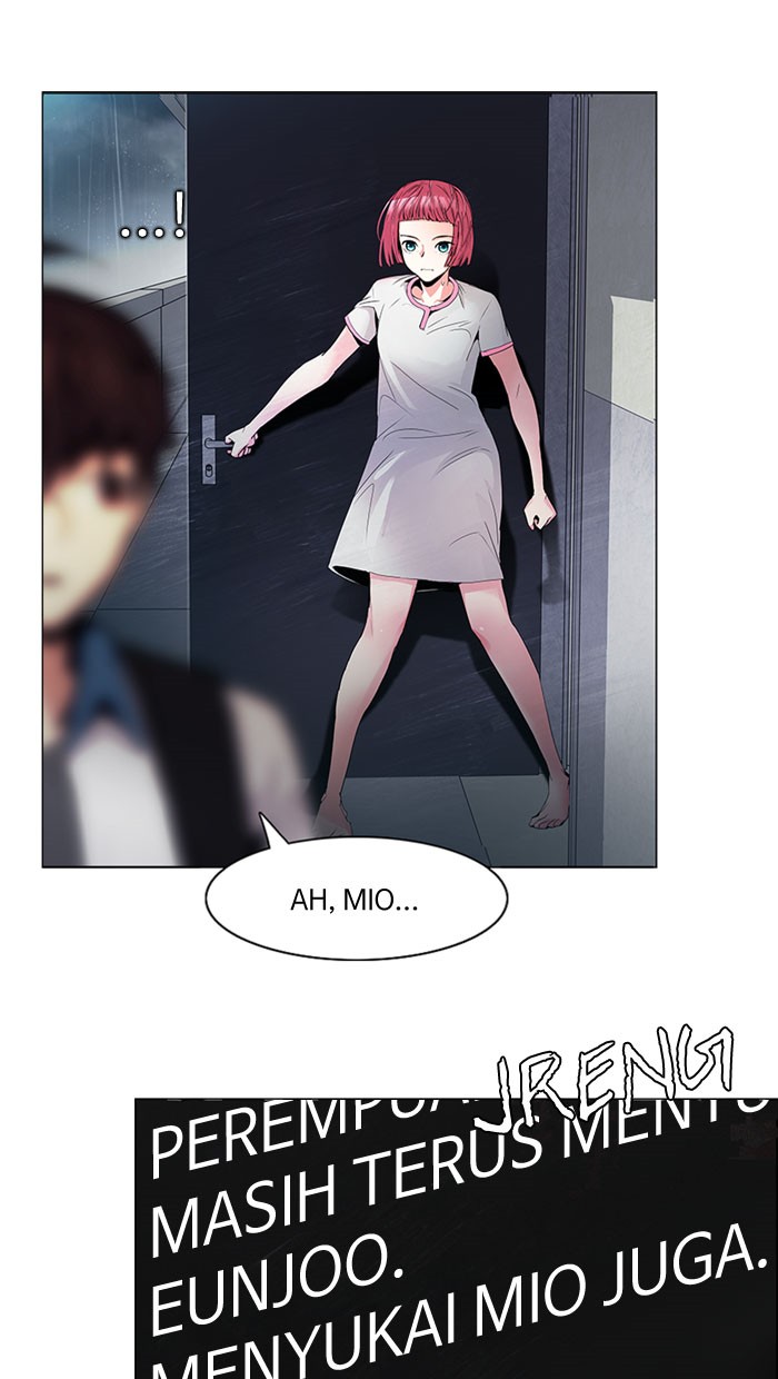 Manhwa Dice Chapter 82 gambar 2