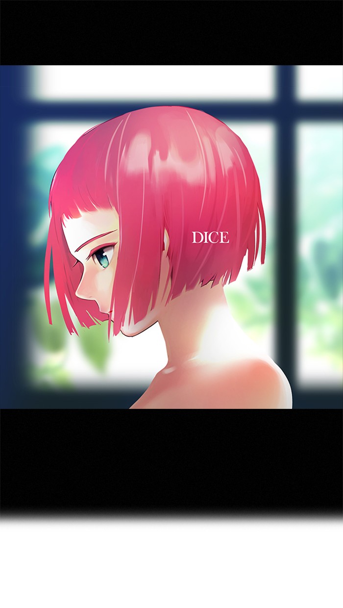 Komik Dice Chapter 81 gambar 1