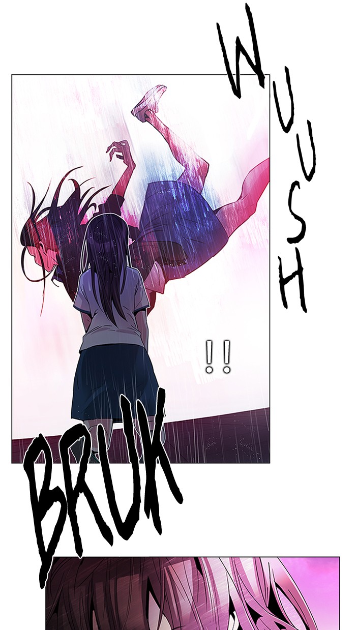 Manhwa Dice Chapter 80 gambar 2