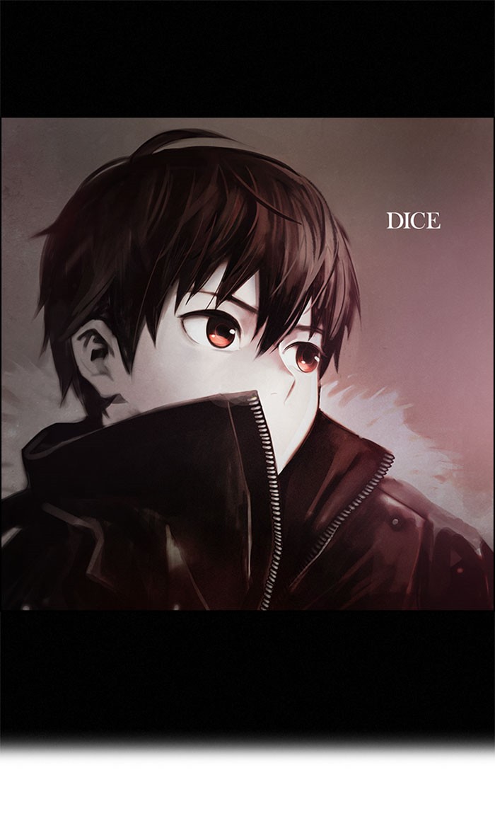 Komik Dice Chapter 79 gambar 1