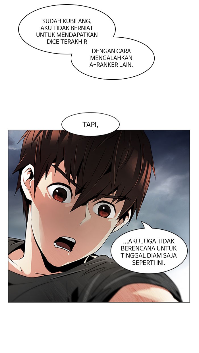 Manhwa Dice Chapter 79 gambar 2
