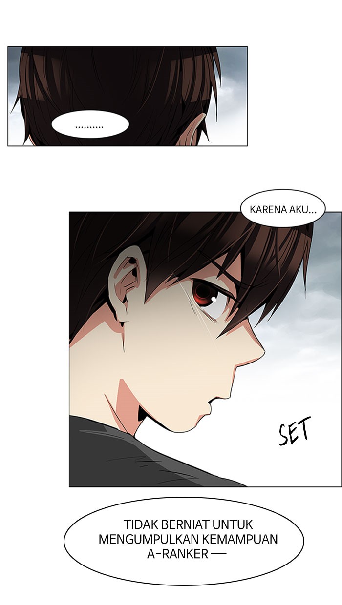 Komik Dice Chapter 78 gambar 1