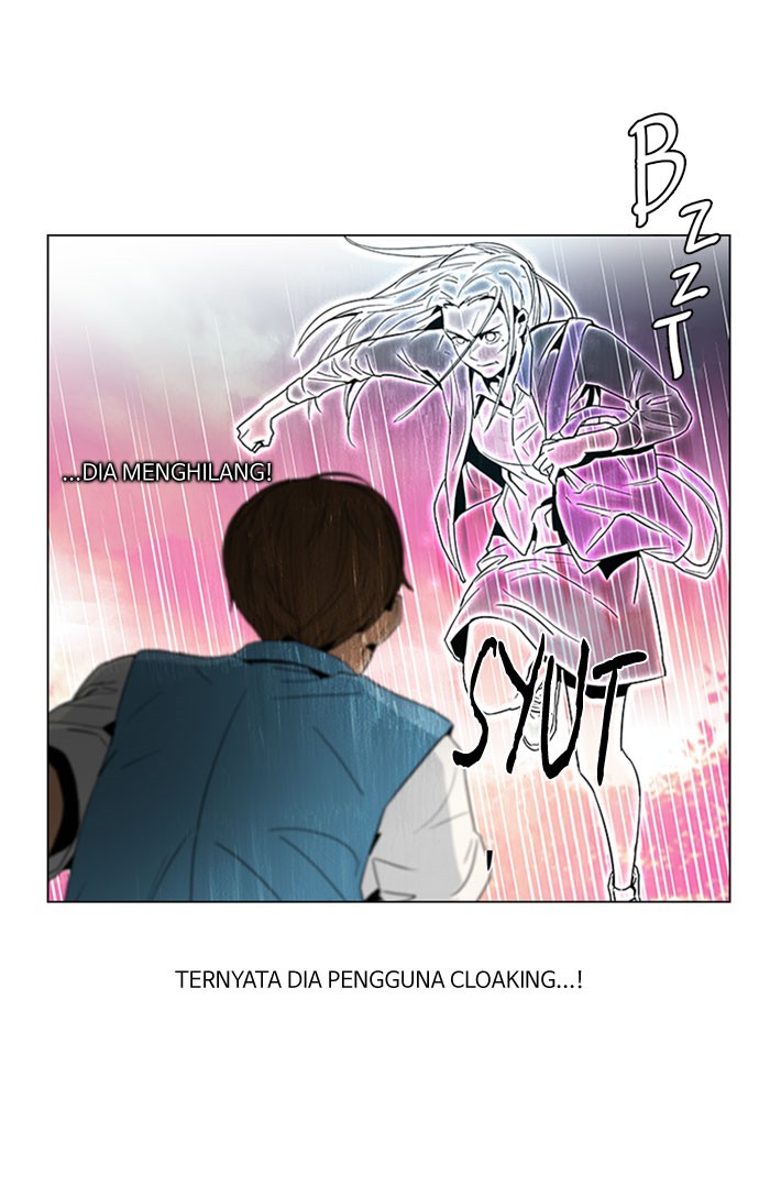 Manhwa Dice Chapter 78 gambar 2