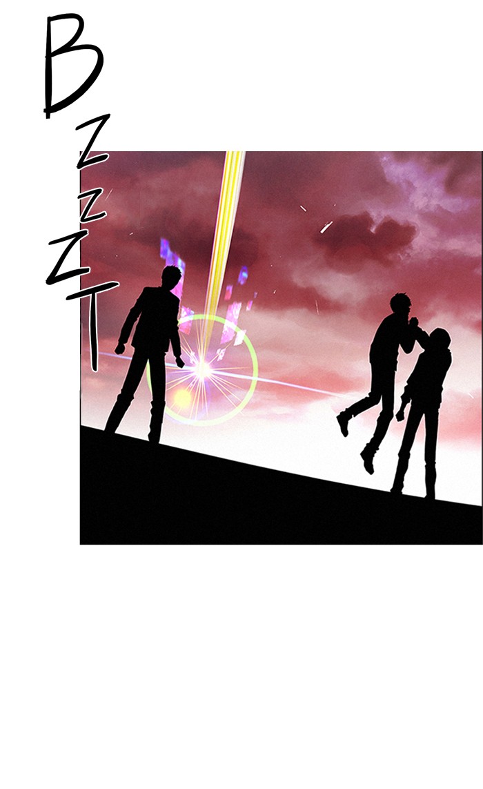 Manhwa Dice Chapter 77 gambar 2