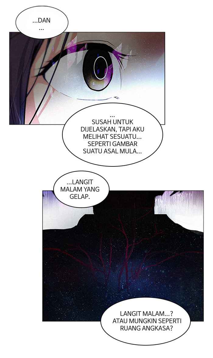 Manhwa Dice Chapter 74 gambar 2