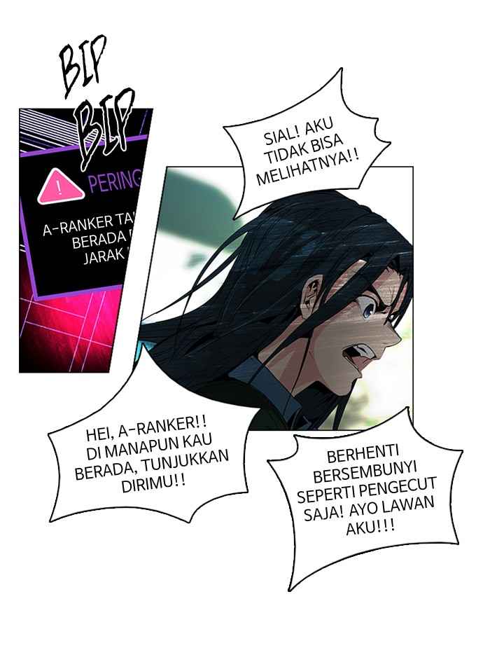 Manhwa Dice Chapter 71 gambar 2