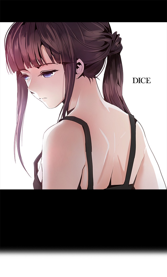 Manhwa Dice Chapter 70 gambar 2