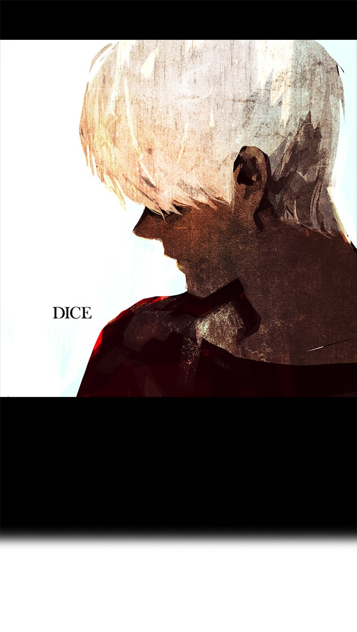 Komik Dice Chapter 69 gambar 1