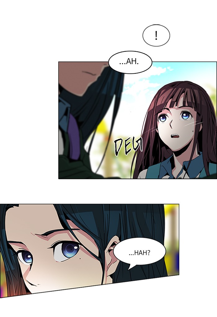 Manhwa Dice Chapter 69 gambar 2