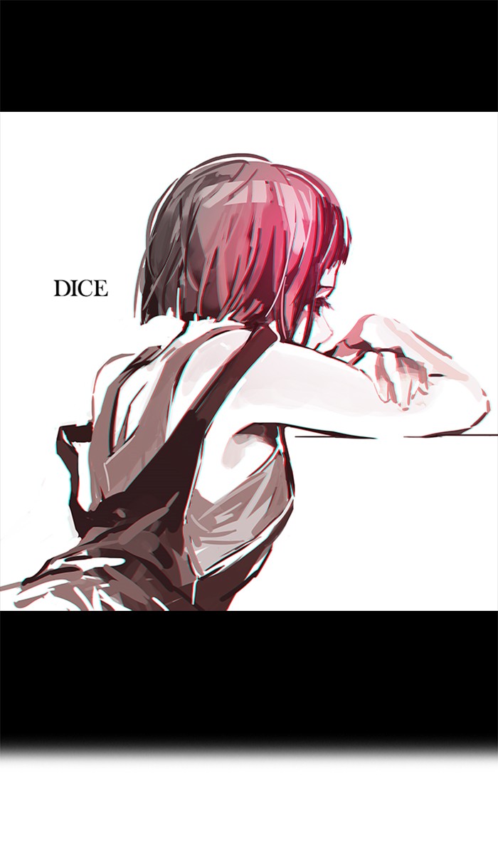Komik Dice Chapter 68 gambar 1