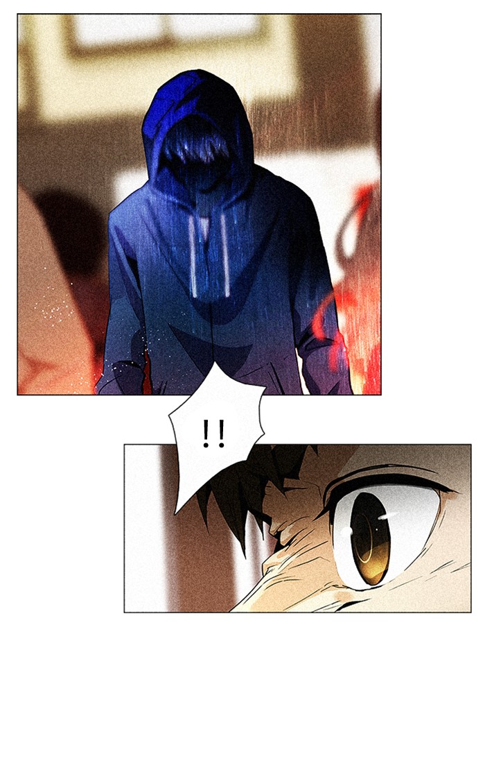 Manhwa Dice Chapter 68 gambar 2