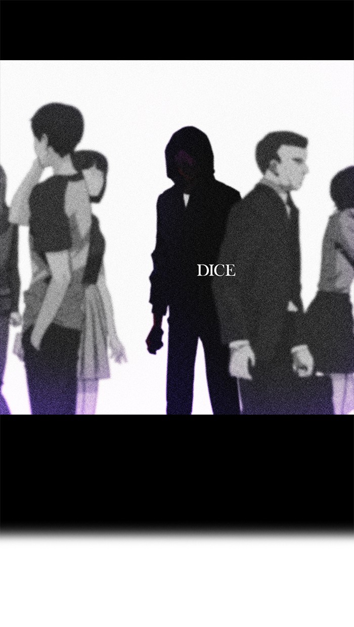 Komik Dice Chapter 67 gambar 1