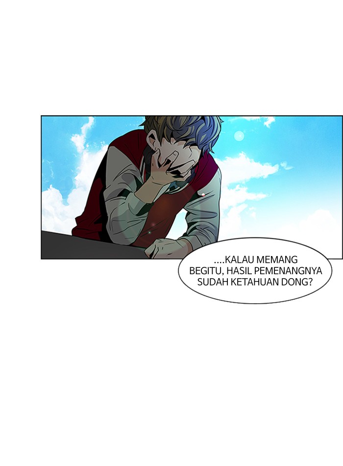 Manhwa Dice Chapter 67 gambar 2