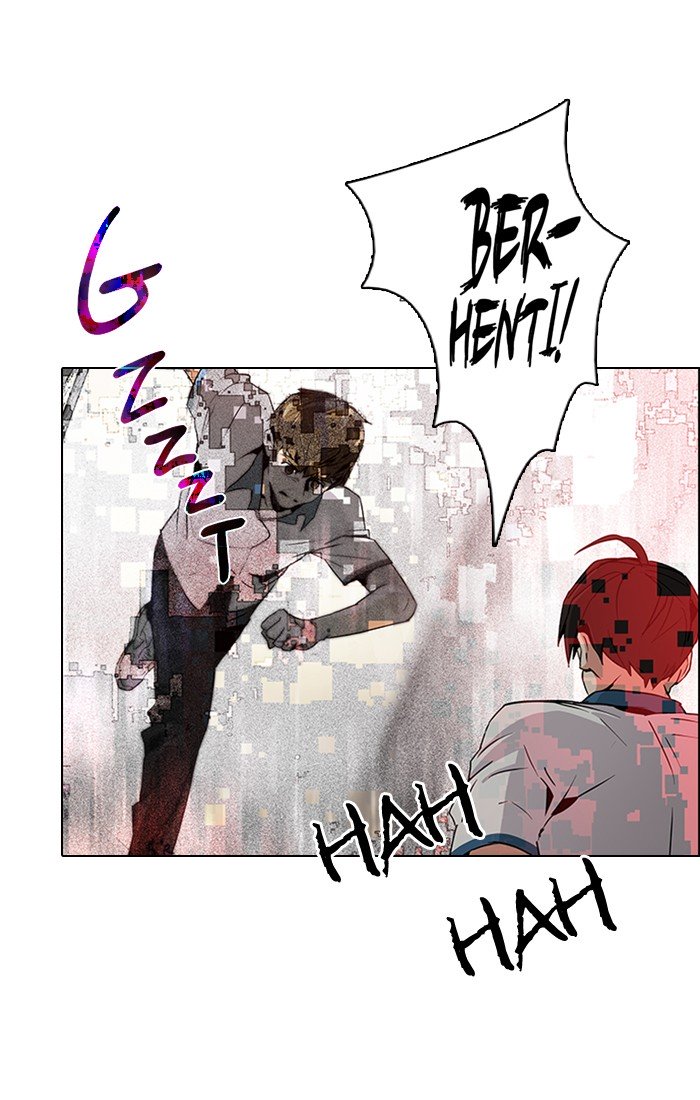 Manhwa Dice Chapter 66 gambar 2