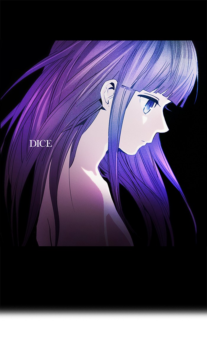 Komik Dice Chapter 65 gambar 1