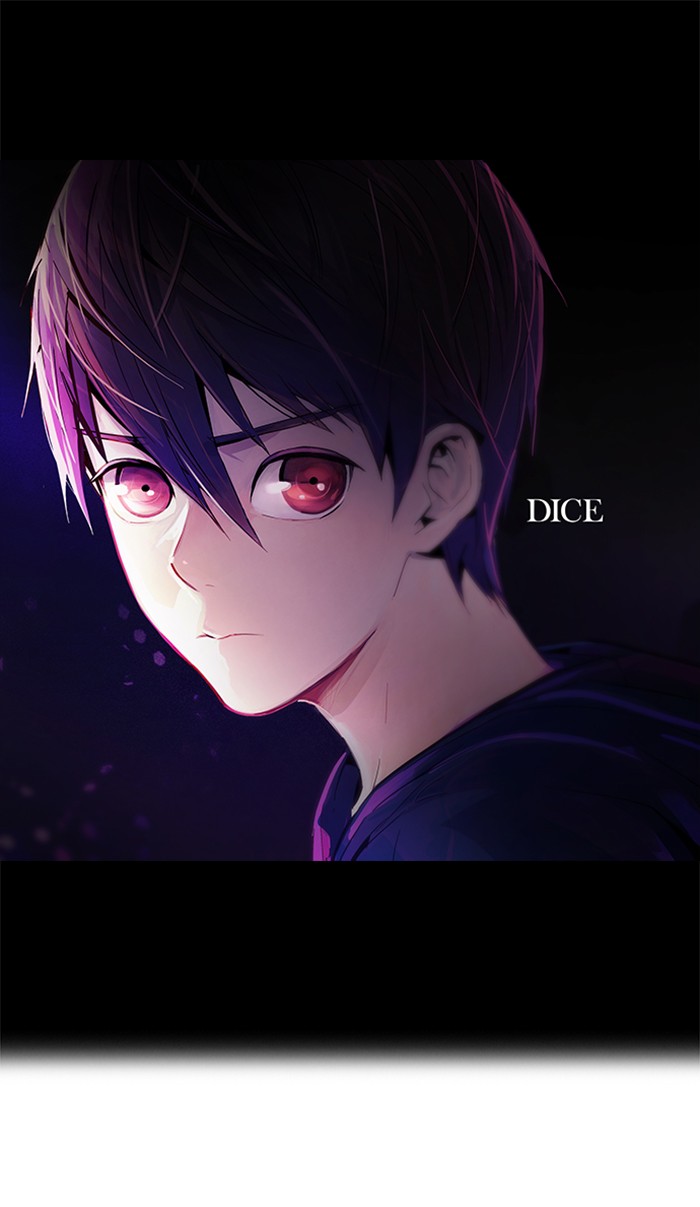 Komik Dice Chapter 64 gambar 1