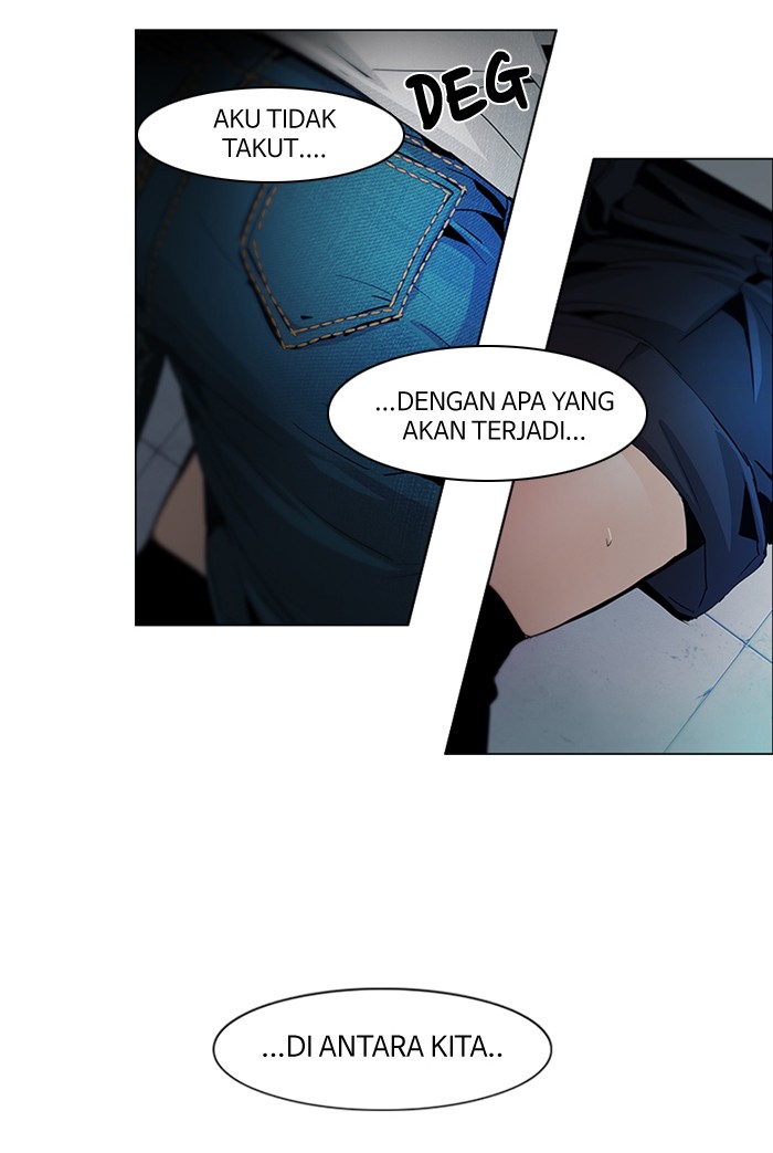 Komik Dice Chapter 61 gambar 1