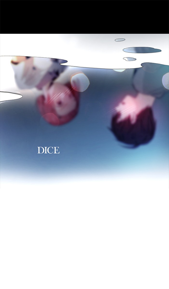 Komik Dice Chapter 60 gambar 1