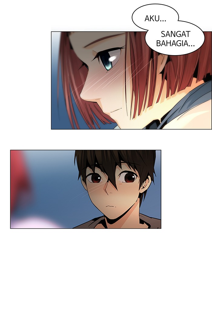 Manhwa Dice Chapter 60 gambar 2