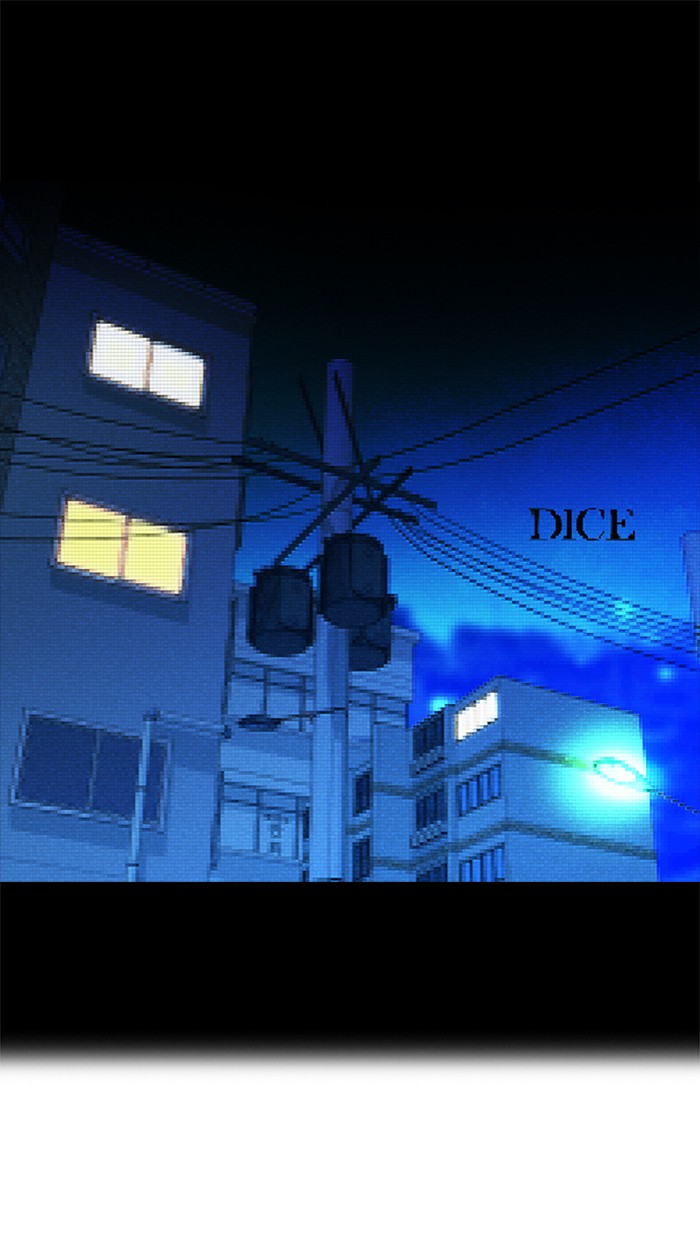 Manhwa Dice Chapter 58 gambar 2