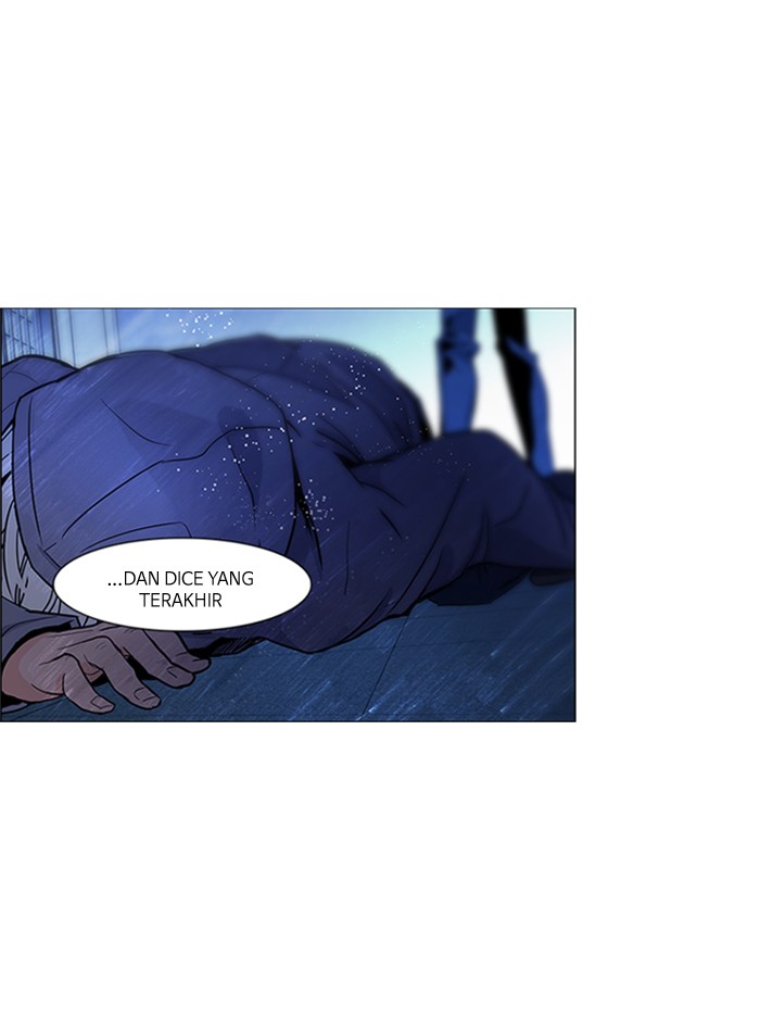 Komik Dice Chapter 56 gambar 1