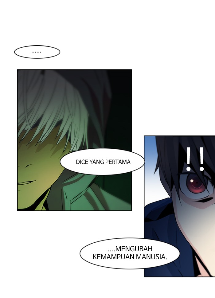 Manhwa Dice Chapter 56 gambar 2