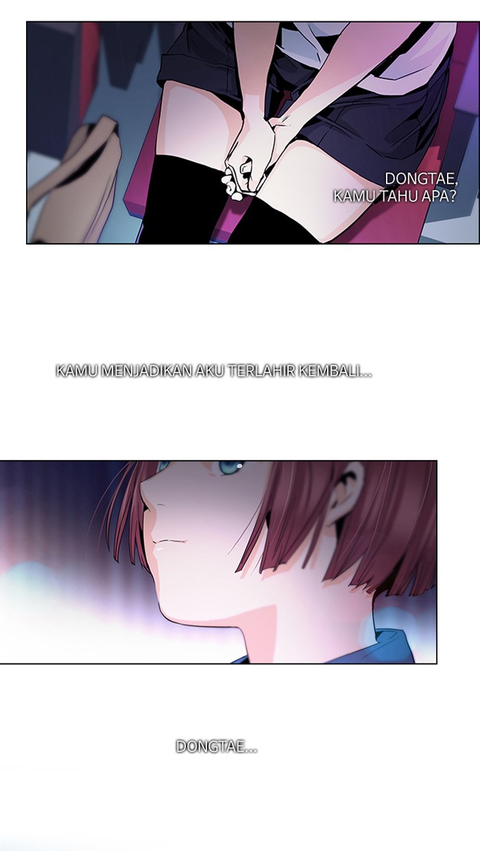 Manhwa Dice Chapter 54 gambar 2