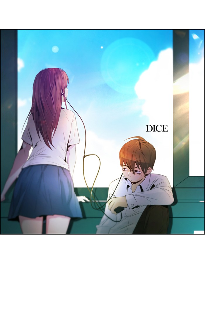 Komik Dice Chapter 52 gambar 1