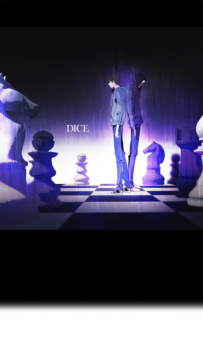 Komik Dice Chapter 51 gambar 1