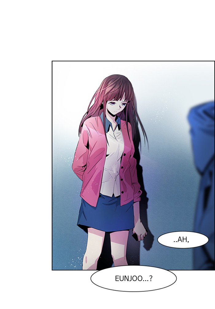 Komik Dice Chapter 49 gambar 1