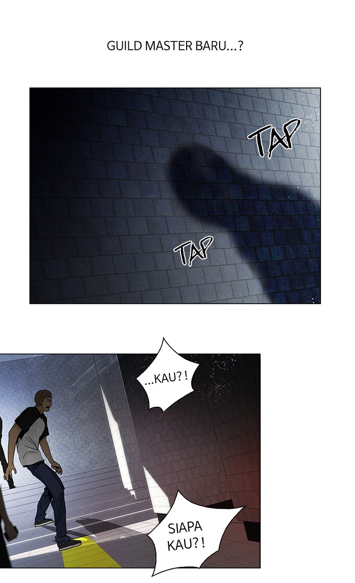 Manhwa Dice Chapter 49 gambar 2