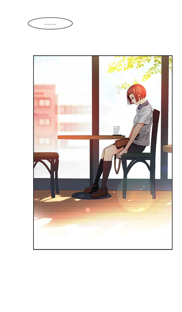 Komik Dice Chapter 48 gambar 1
