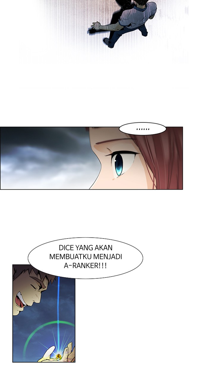Komik Dice Chapter 47 gambar 1
