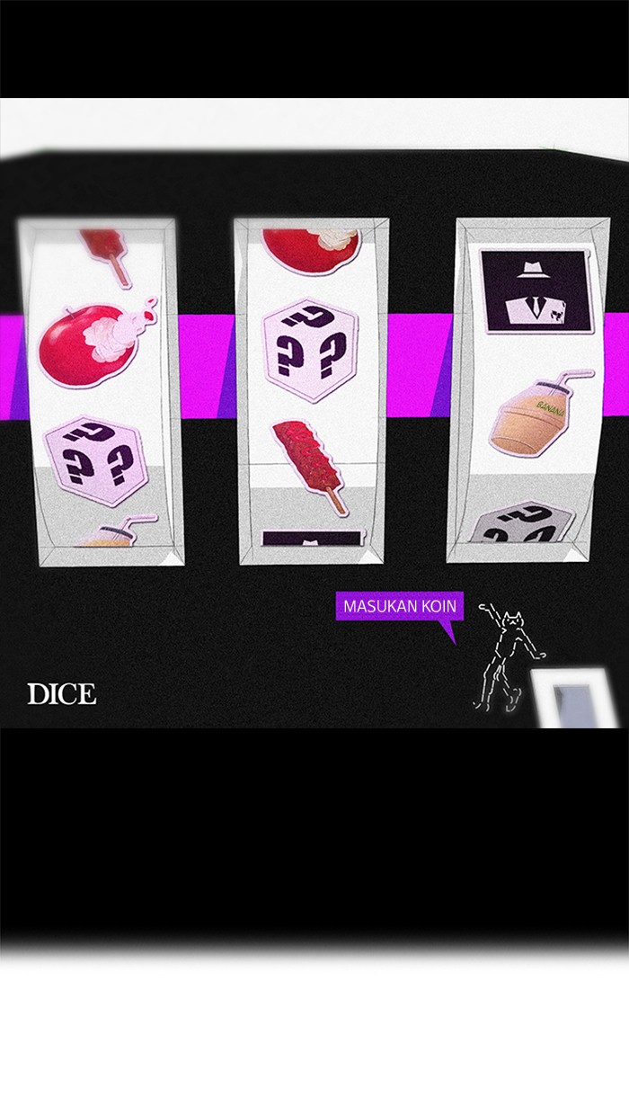 Manhwa Dice Chapter 47 gambar 2