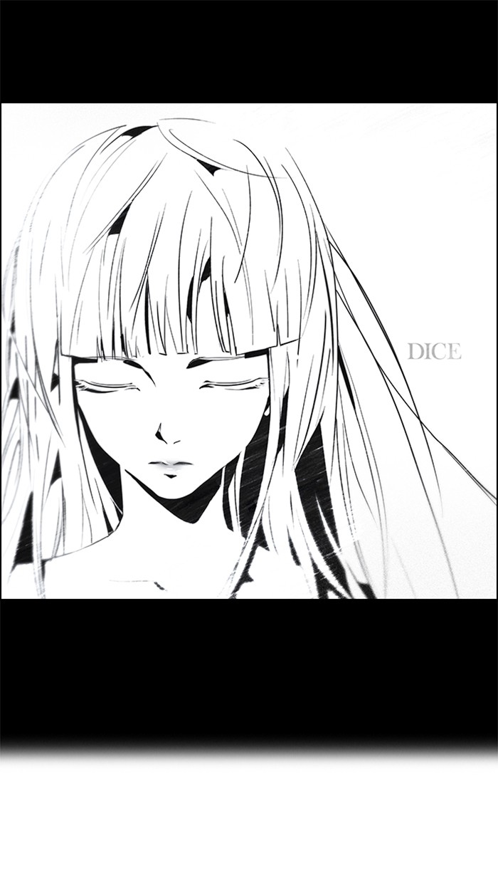 Komik Dice Chapter 46 gambar 1