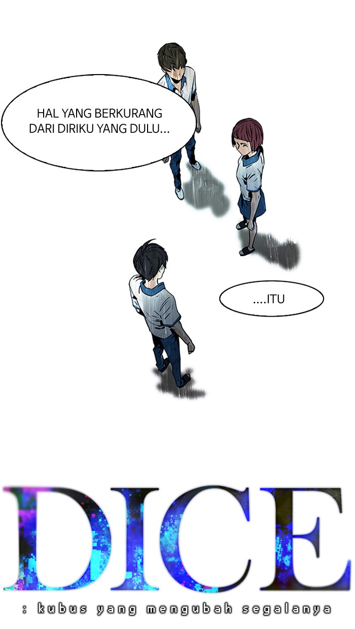 Manhwa Dice Chapter 44 gambar 2
