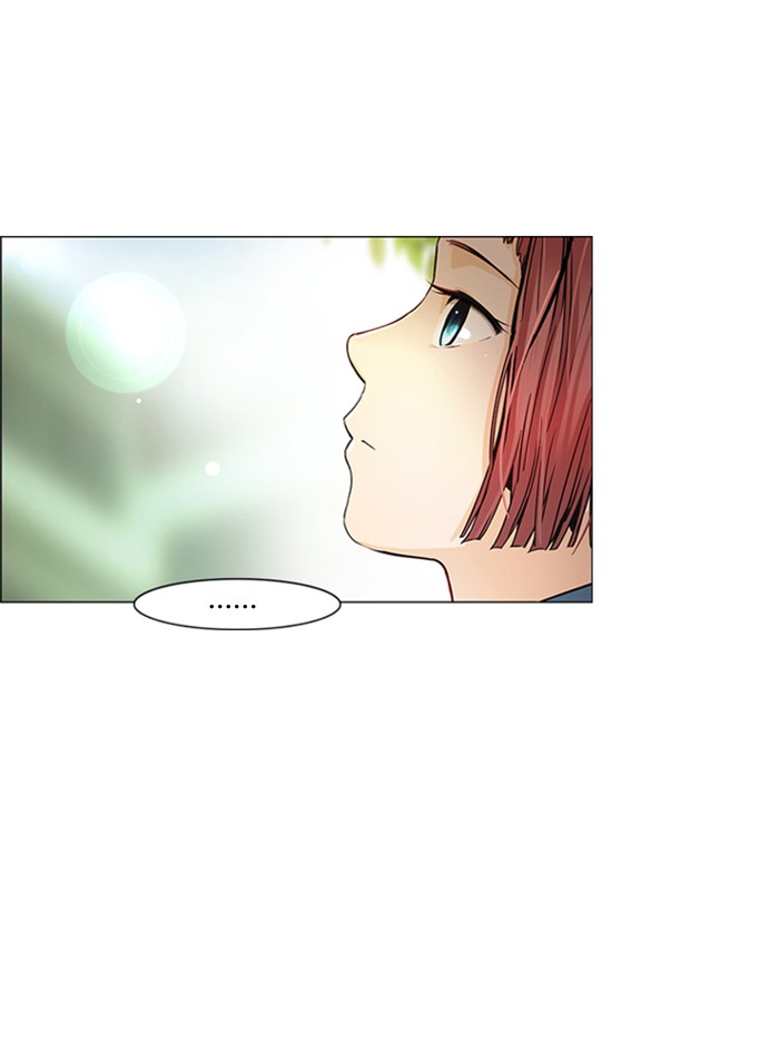 Komik Dice Chapter 43 gambar 1