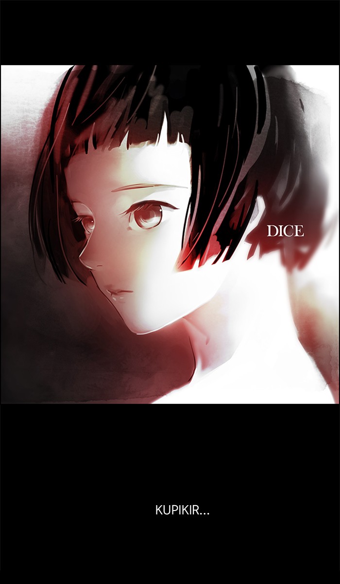 Komik Dice Chapter 42 gambar 1