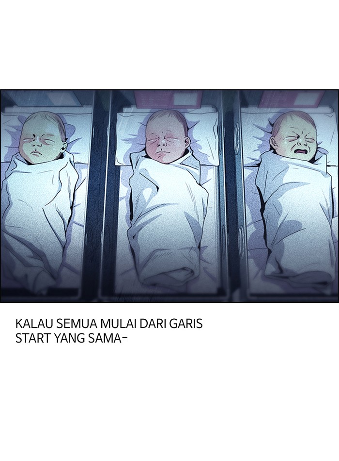 Manhwa Dice Chapter 42 gambar 2