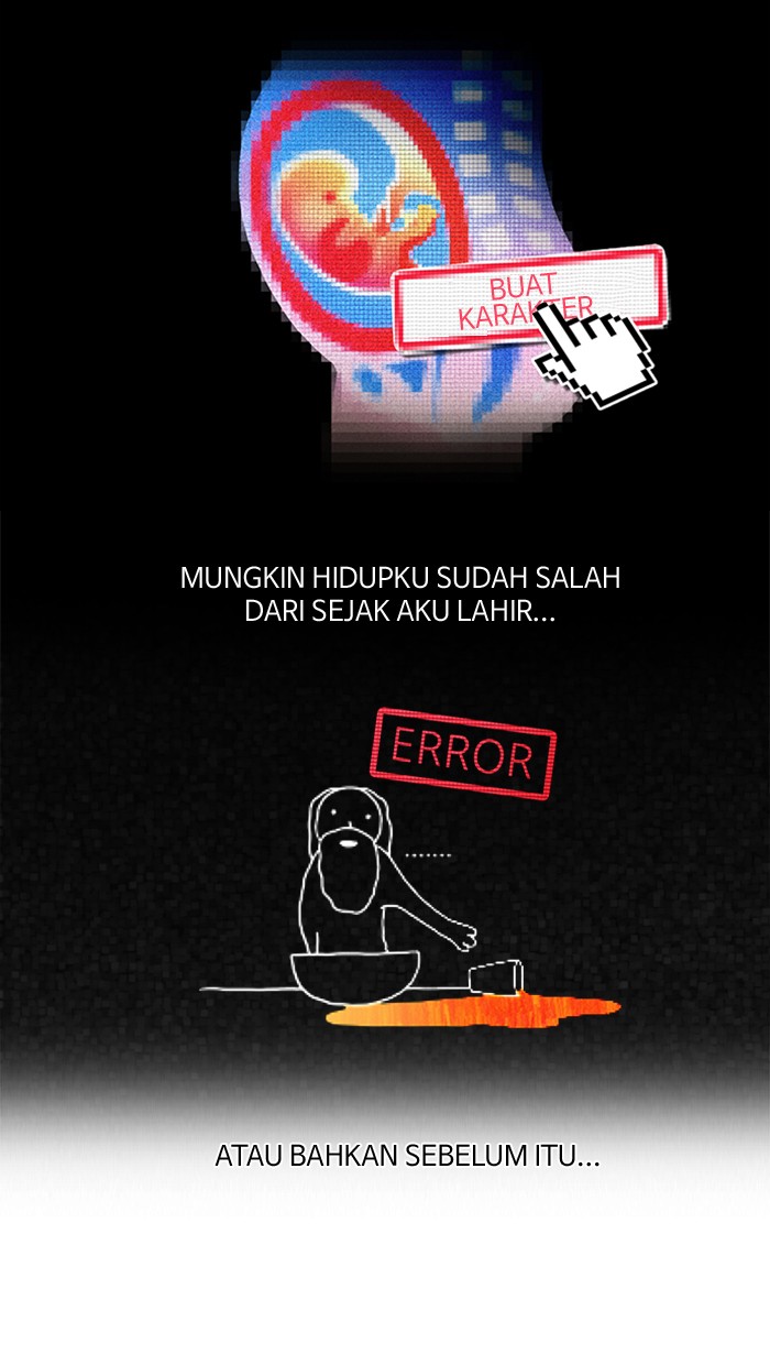 Dice Chapter 42 Gambar 3